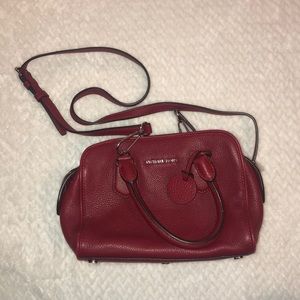 NWOT Michael Kors Small Handbag/Crossbody bag
